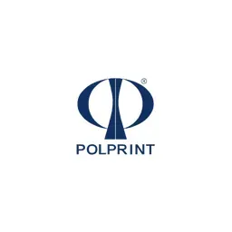 Zakład Poligraficzny Polprint sp. z o.o.