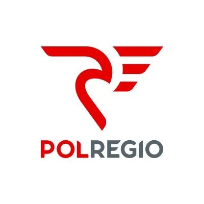 Polregio