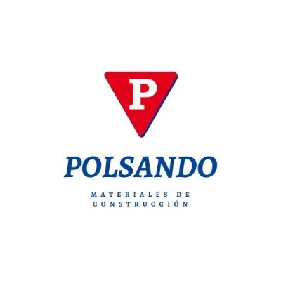 polsando.com's icon