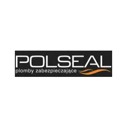 Polseal sp. z o.o.
