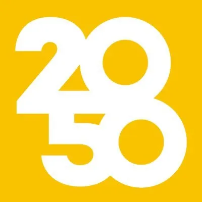 polska2050.pl's icon