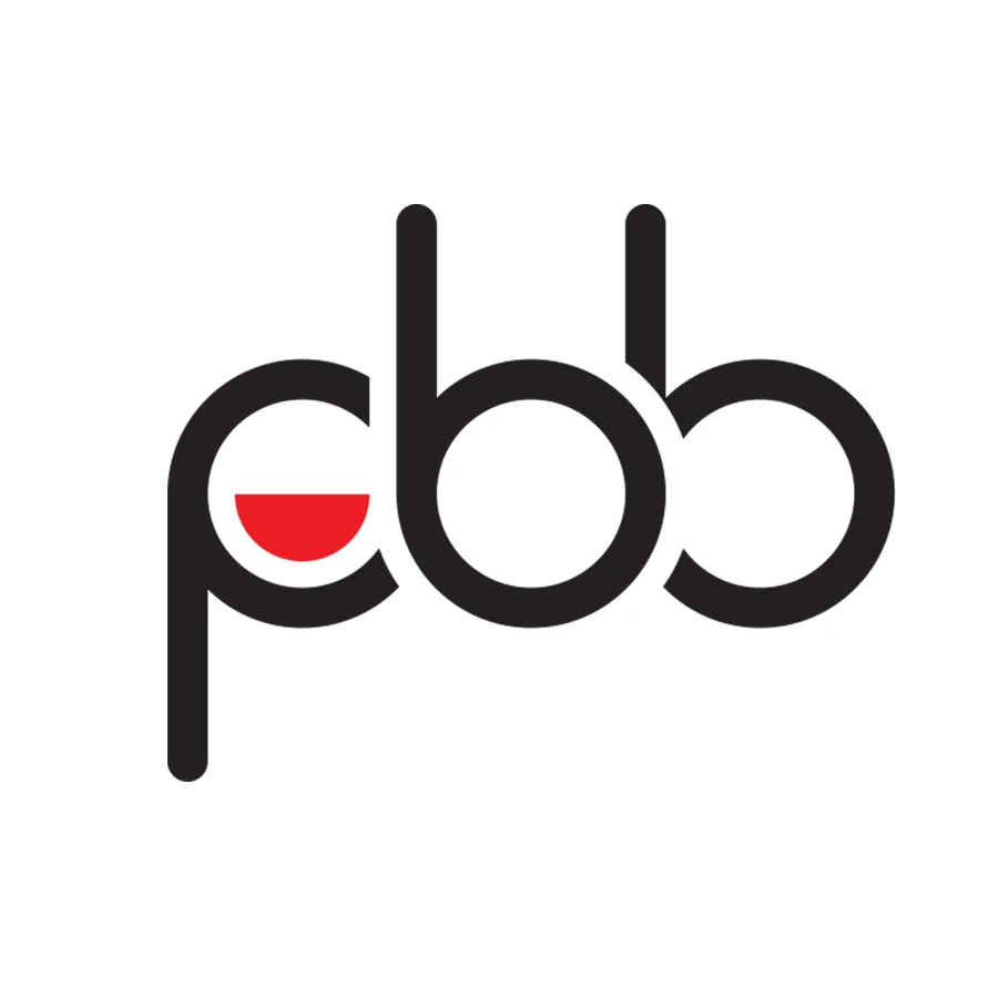 Fundacja Polska Bez Barier Stiftung