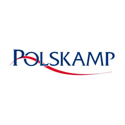 Polskamp S.A.