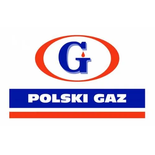 Polski Gaz