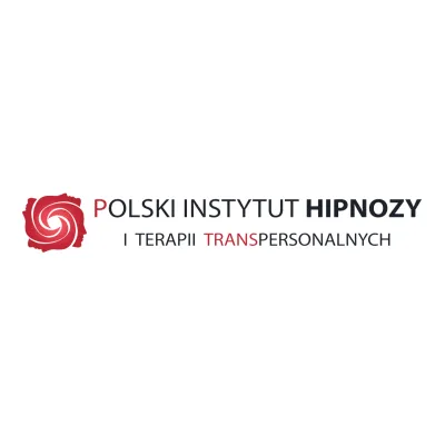 Polski Instytut Hipnozy I Terapii Transpersonalnych sp. z o.o.