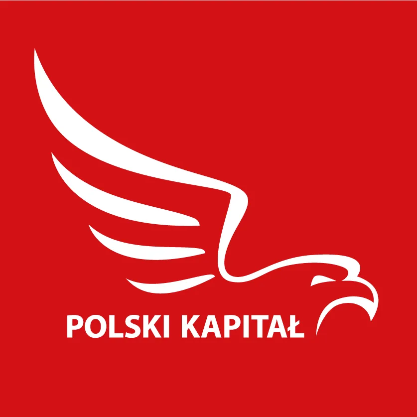 Fundacja Polski Kapitał Stiftung