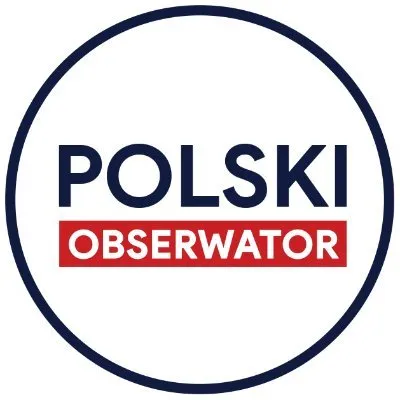 polskiobserwator.de's icon