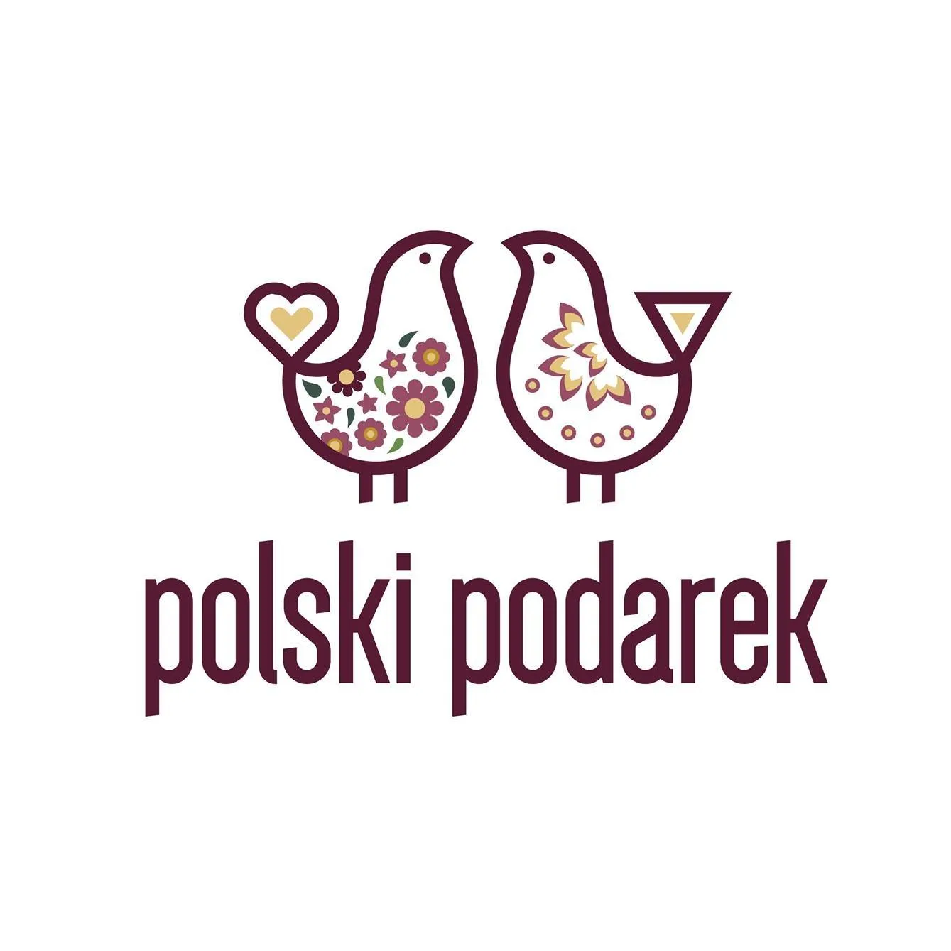 Polski Podarek sp. z o.o.