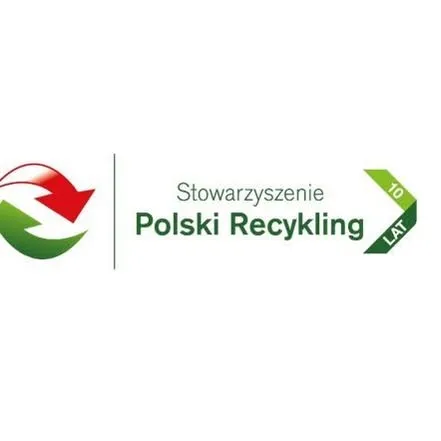 Stowarzyszenie Polski Recykling Verein