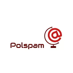 polspam.pl's icon