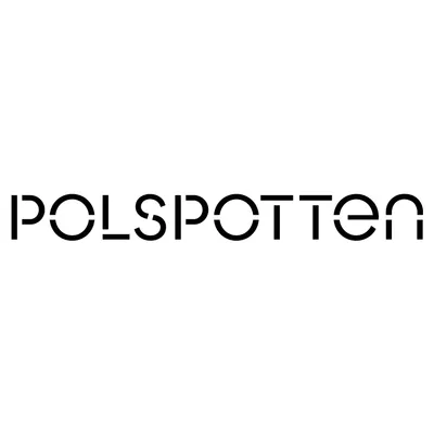 polspotten.nl's icon