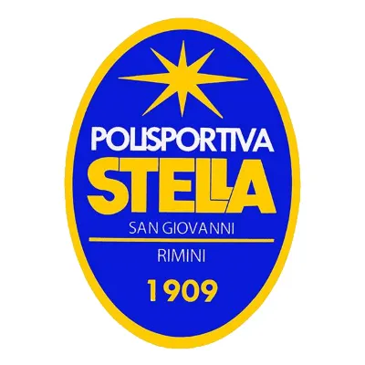 polstella.com's icon