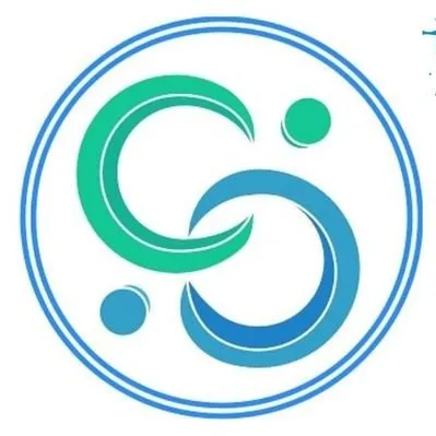 polsub.ac.id's icon
