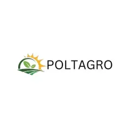 Poltagro's icon