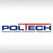 Poltech sp. z o.o.
