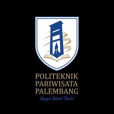poltekpar-palembang.ac.id's icon