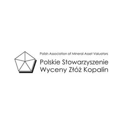 Polskie Stowarzyszenie Wyceny Złóż Kopalin Verein