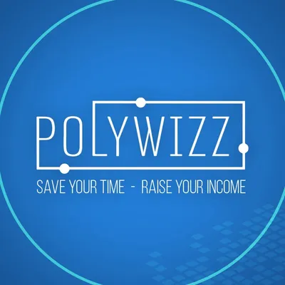 poly-wizz.co.il's icon