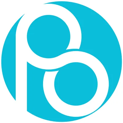 poly.my's icon