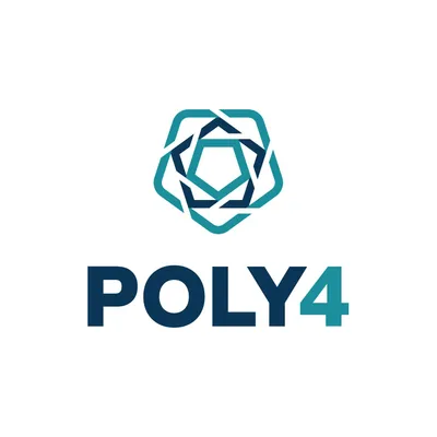 poly4.com's icon