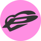 Polyamor