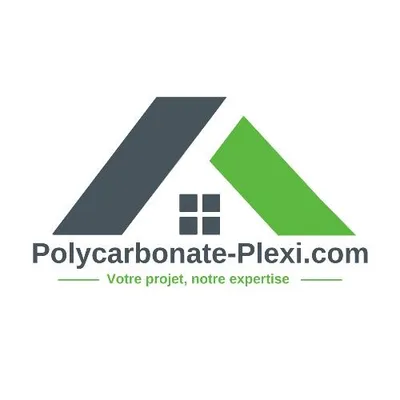 polycarbonate-plexi.com's icon