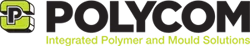 Polycom