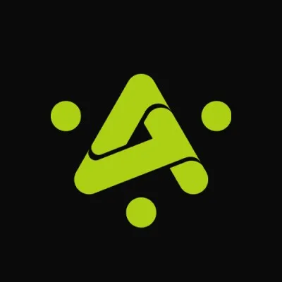 polycrate.io's icon