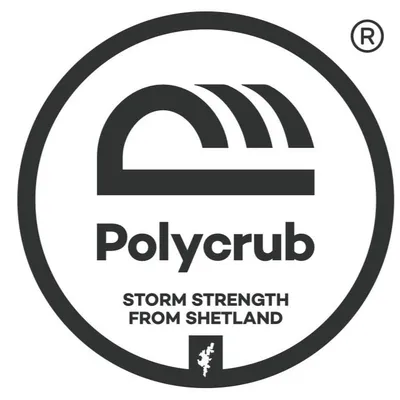 polycrub.co.uk's icon