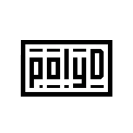 polyd.com's icon