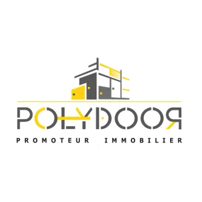 • Polydoor's icon