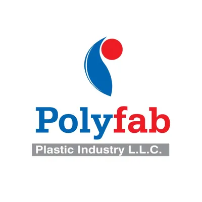 polyfabonline.com's icon