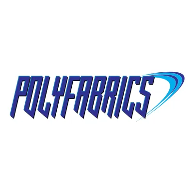 Polyfabrics's icon