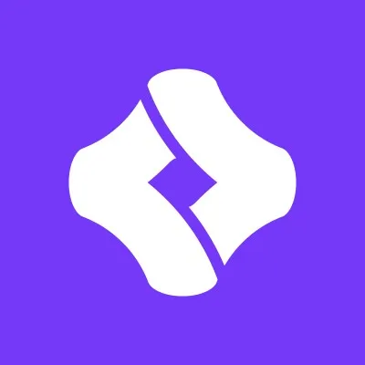 polyfen.com's icon