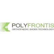 polyfrontis.gr's icon