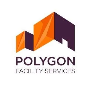 polygon.com.gr's icon