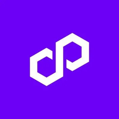 polygon.technology's icon