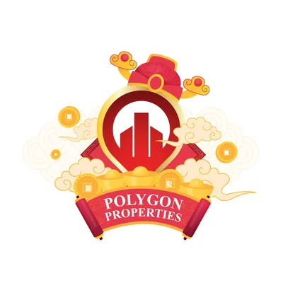 polygonproperties.com.my's icon