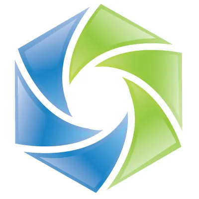 polygonsolutions.com's icon