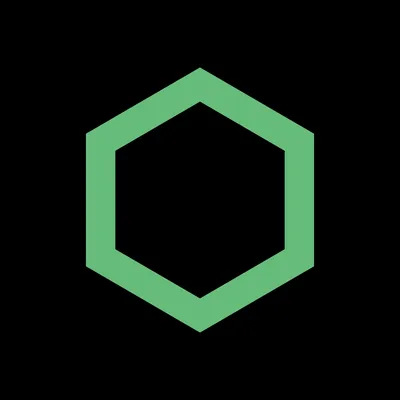 polygontechnology.io's icon
