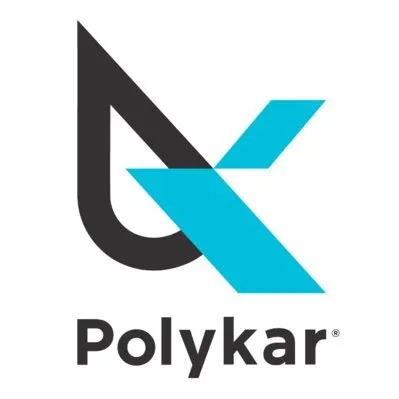 polykar.com's icon