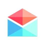 Polymail logo