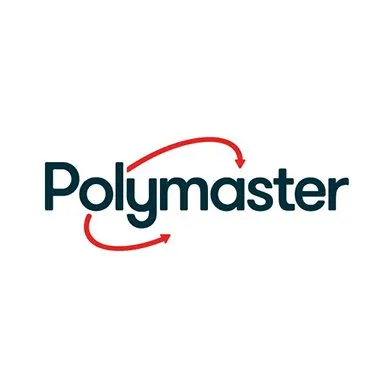 polymaster.com.au's icon