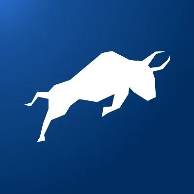 polymath.network's icon