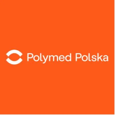 Polymed Polska sp. z o.o.