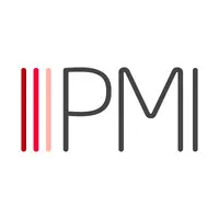 Polymedics Innovations Gmbh