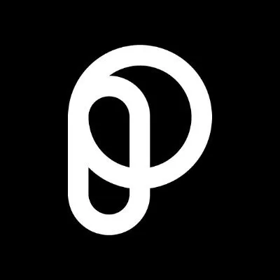 polymer.co's icon