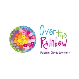 Polymer Clay's icon