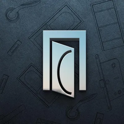 polymerservice.ua's icon