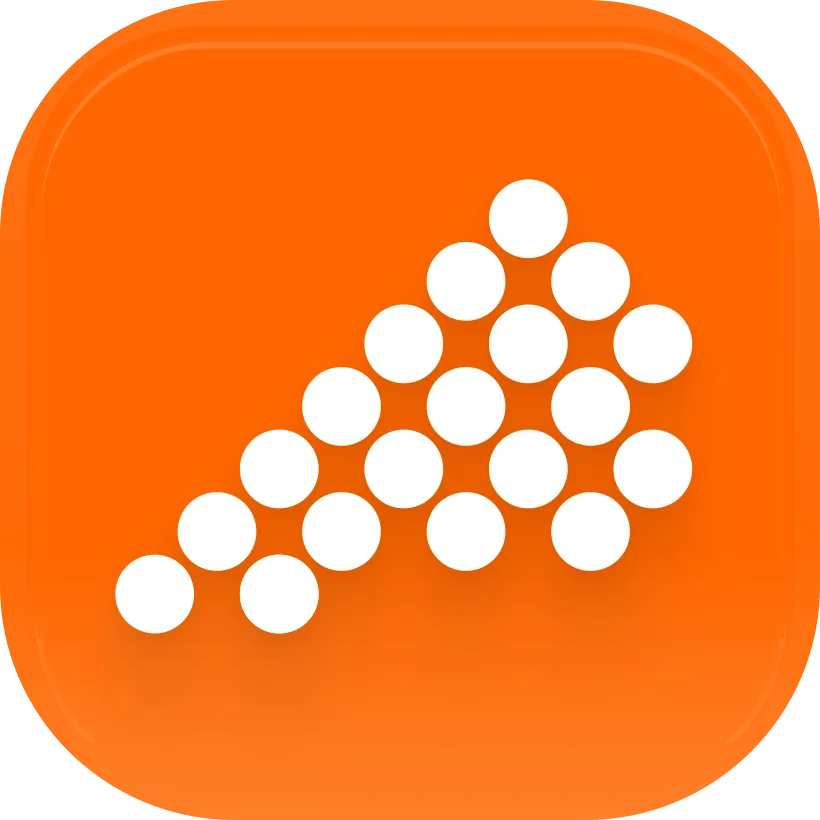 Polymet logo
